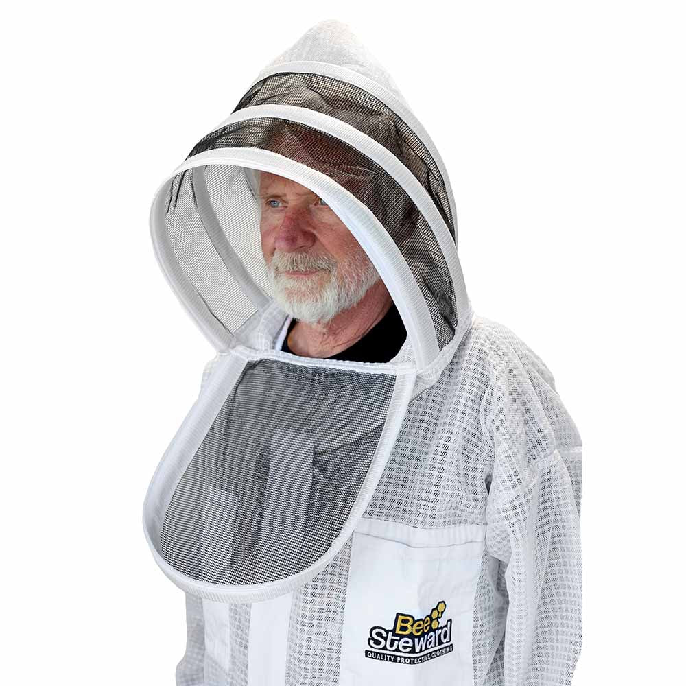 Protective Gear