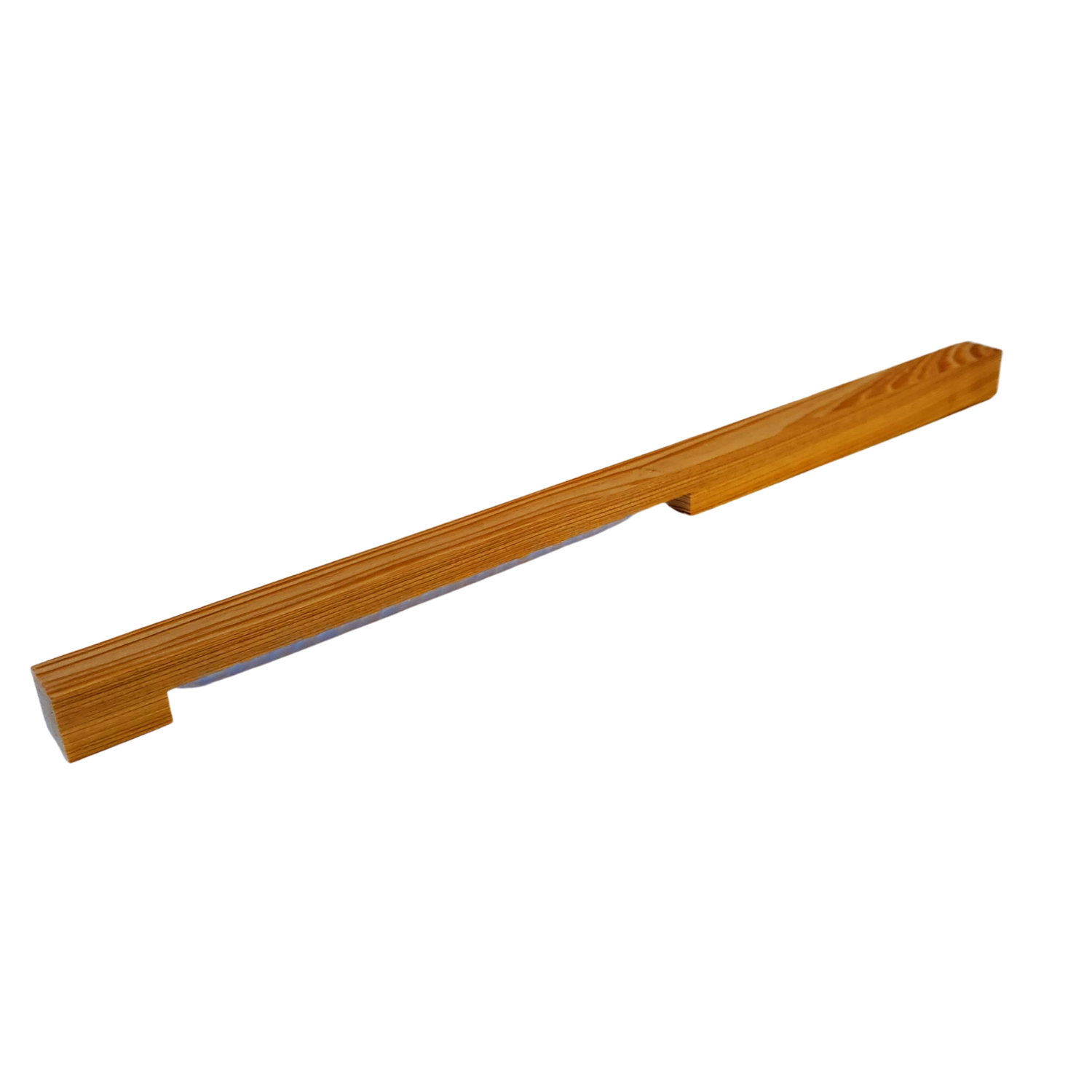 10 Frame Wooden Entrance Reducer