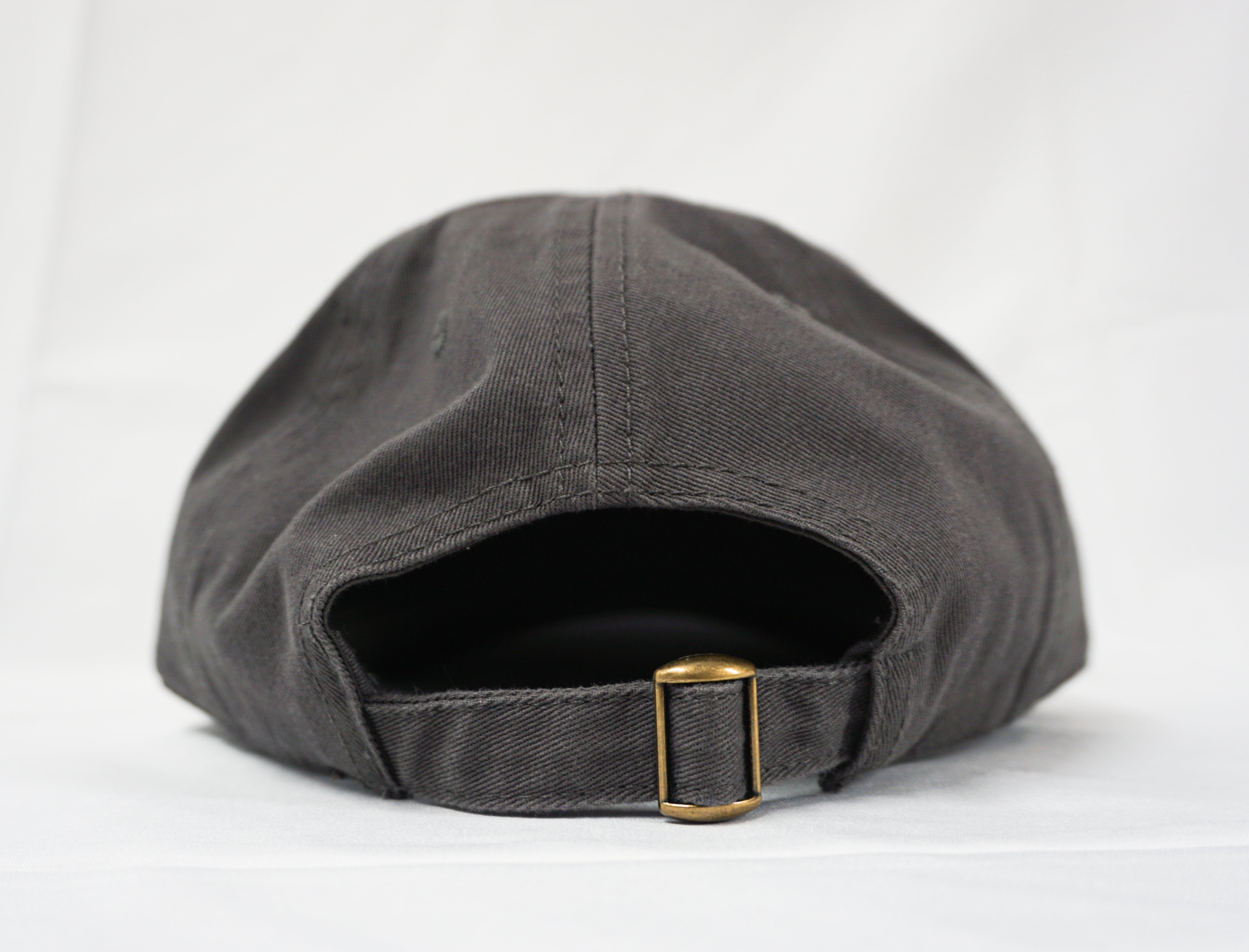 VanMan's Cotton Hat
