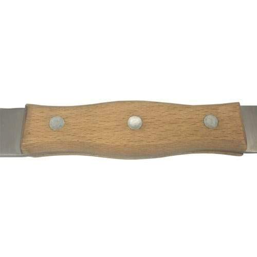 Multipurpose Stainless Steel Hive Tool