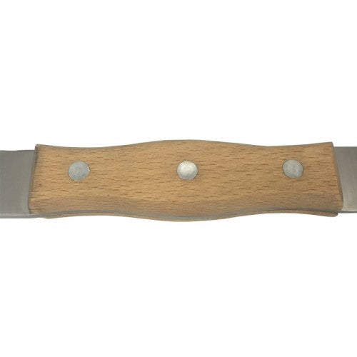 Multipurpose Stainless Steel Hive Tool