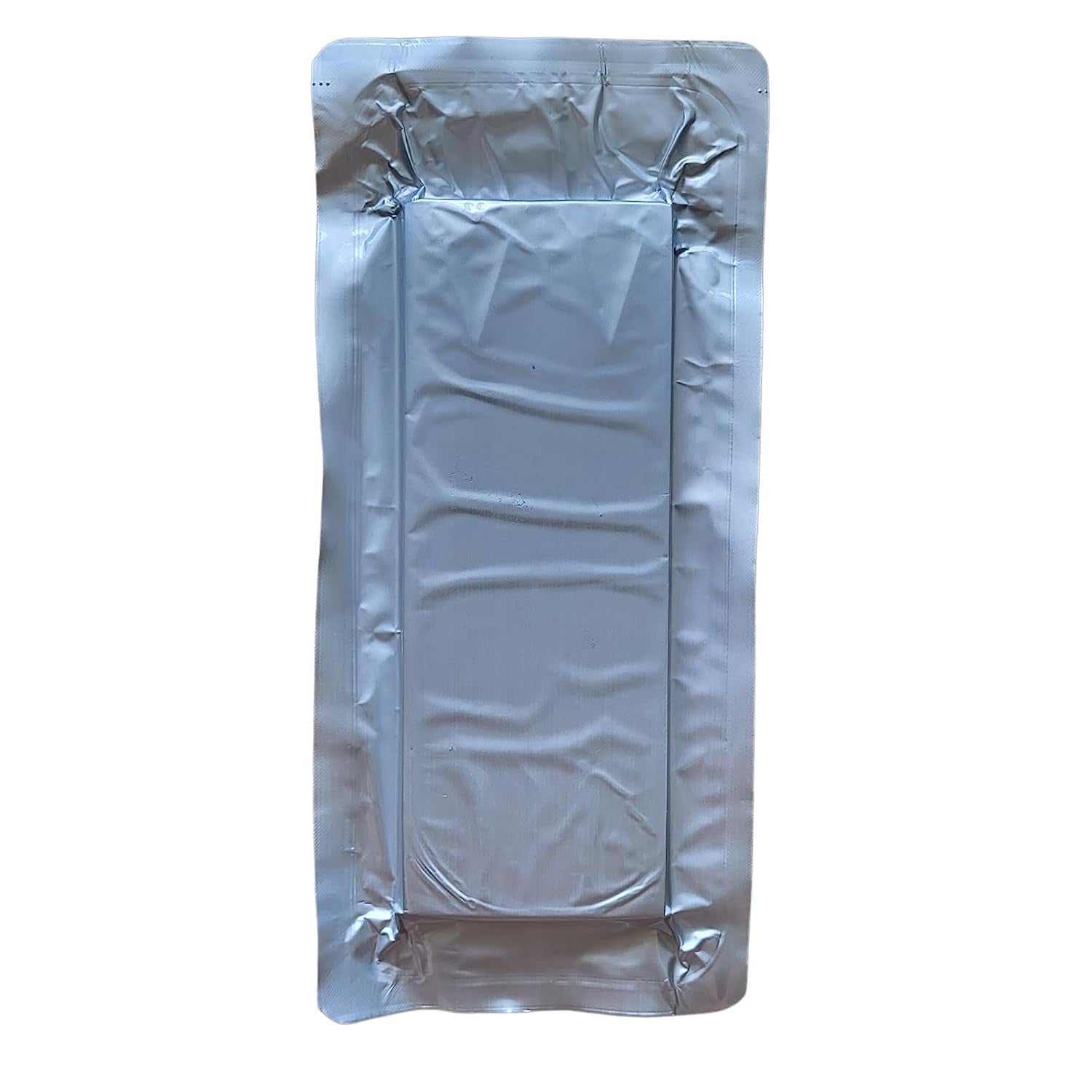 Apivar Varroa Mite Treatment with Easy Rip Strips for Managing Mites on Honey Bees (4 Pack)