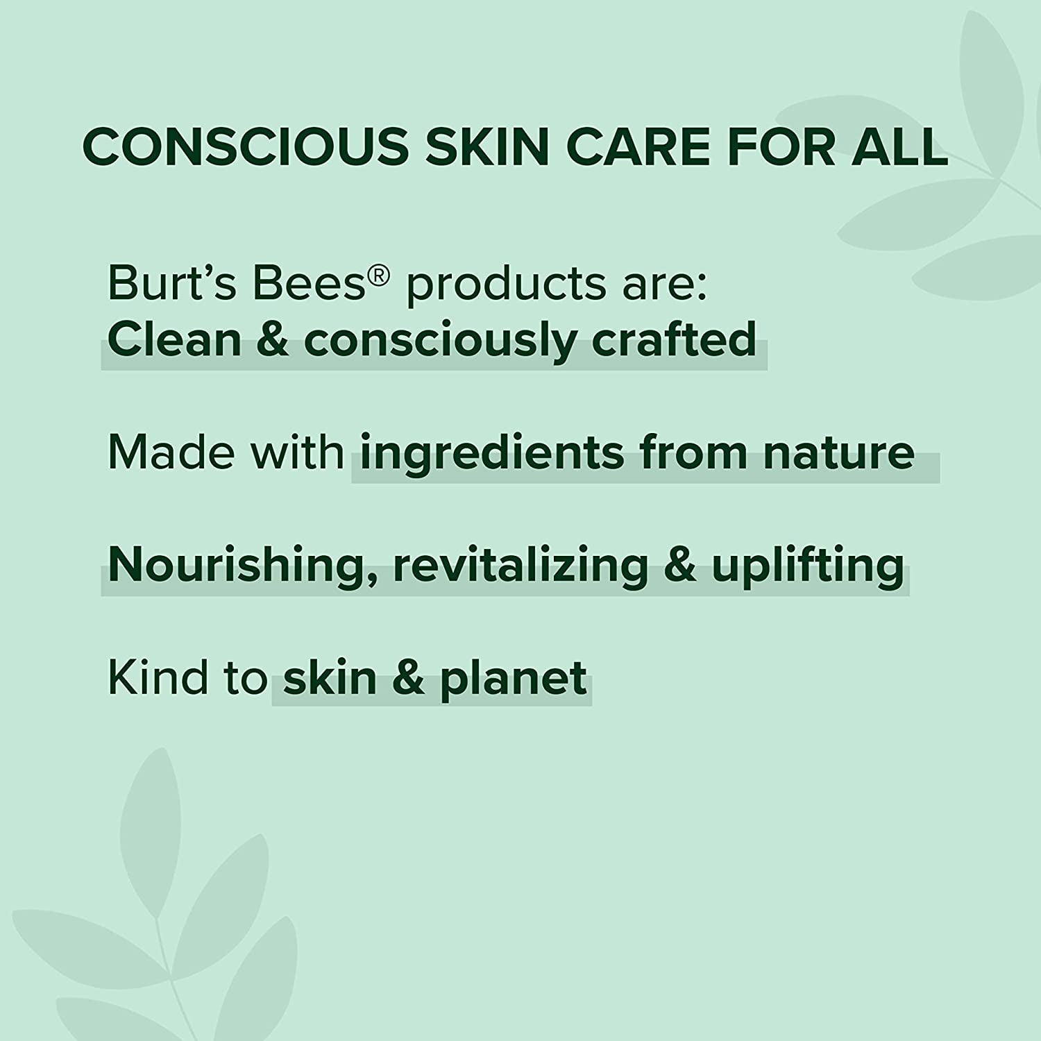 Nourishing Honey & Grapeseed Oil Hand Cream, 2.6 Oz