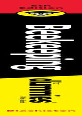 Beekeeping for Dummies