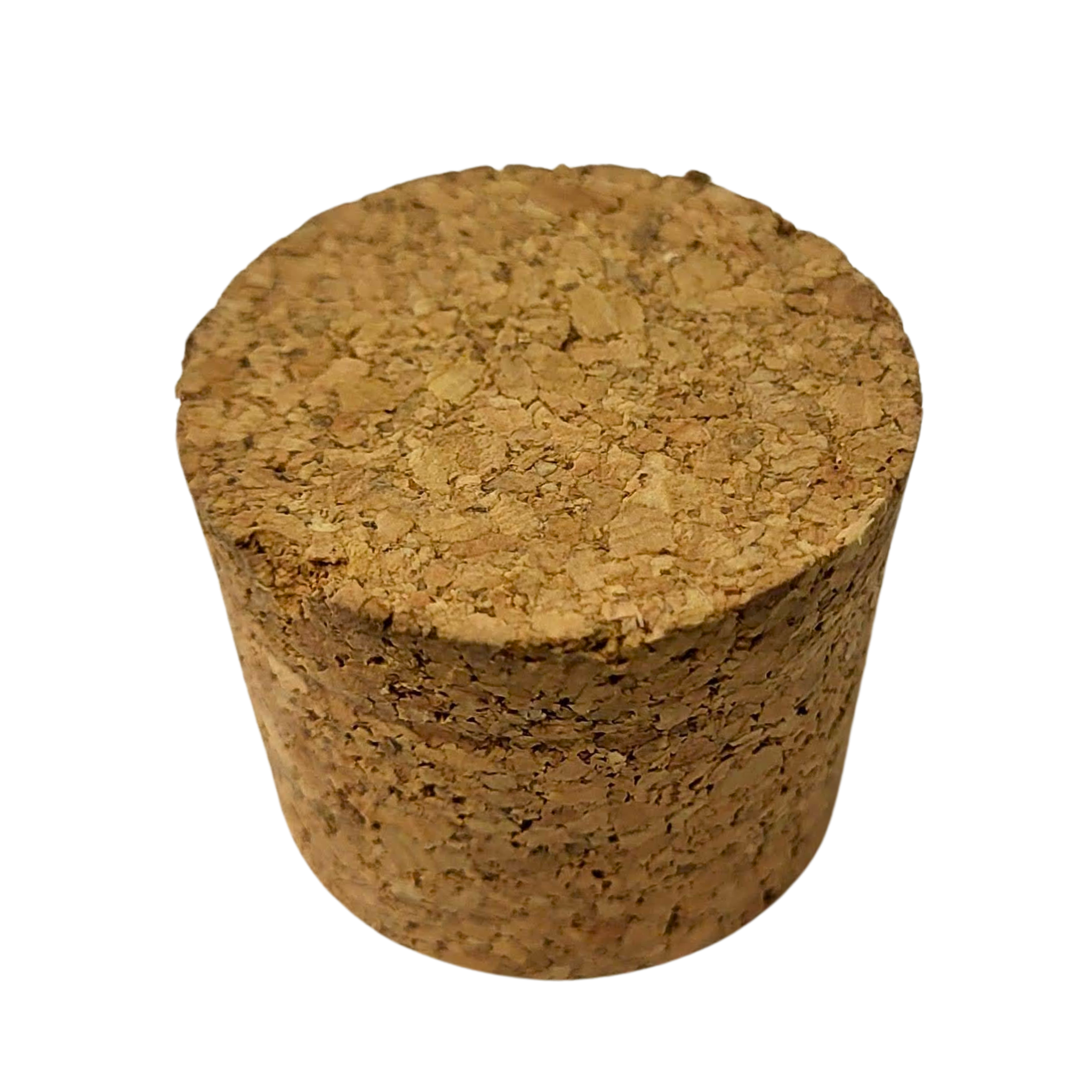 16 oz Muth Jar Corks