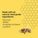 Brood Booster Honey Bee Feeding Stimulant (16 Oz)
