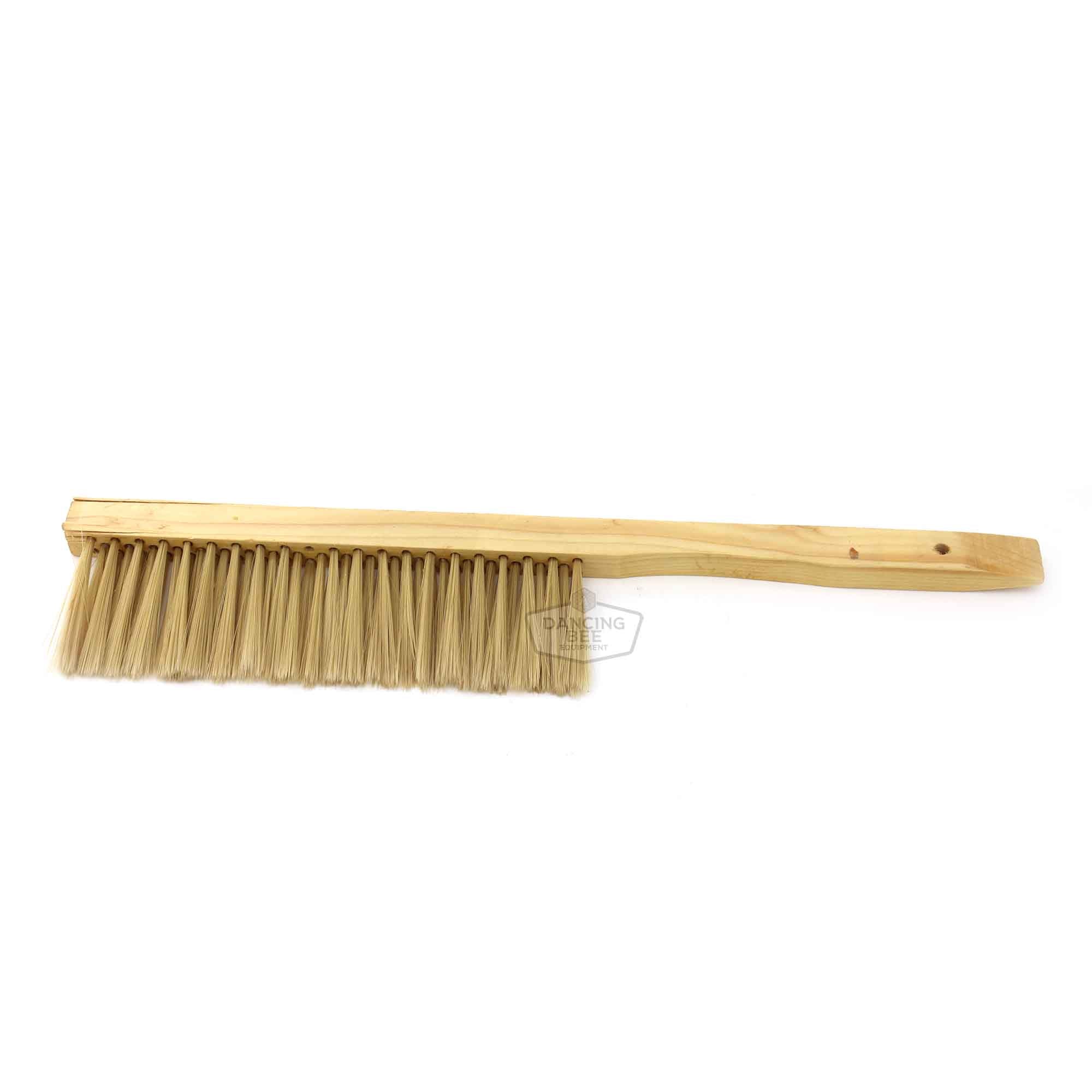 Bee Brush