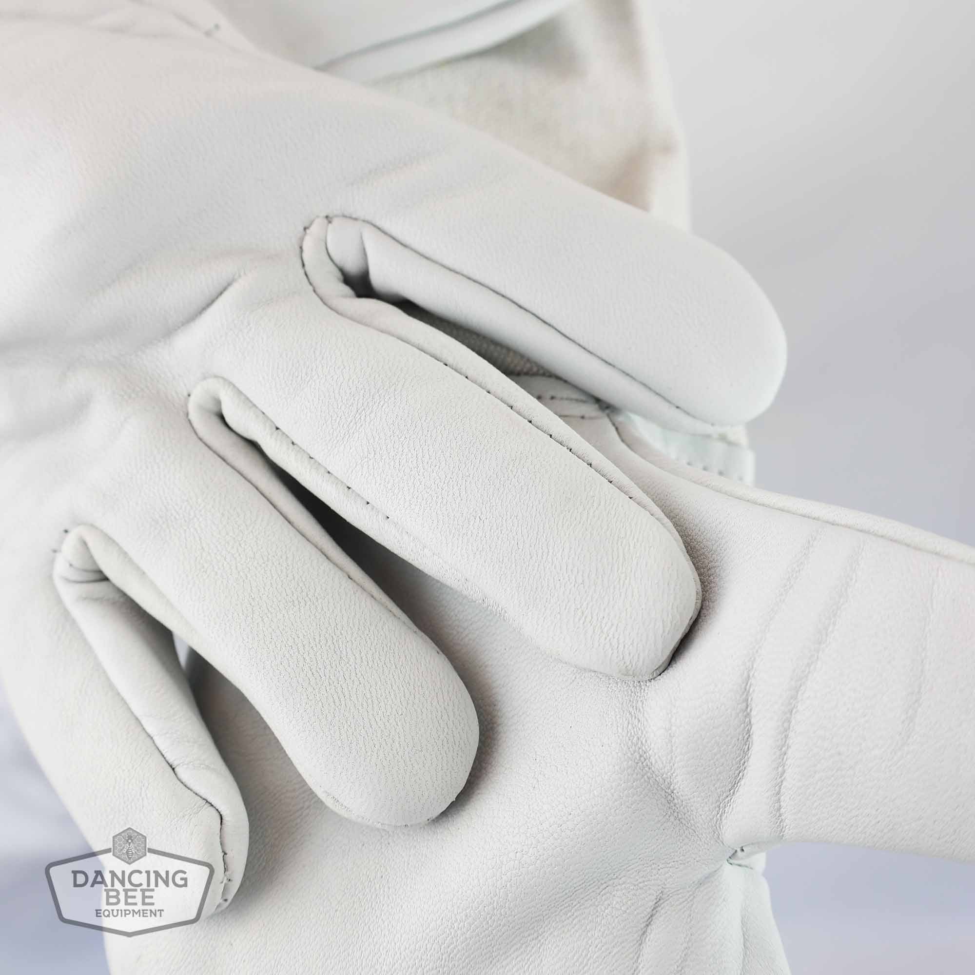 Bee Steward Beekeeping Gloves | Dancing Bee Equipment