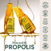 Propolis Throat Spray, Natural Immune Support & Sore Throat Relief - Antioxidants, Keto, Paleo, Gluten-Free, 1.06 Oz (Pack of 2)
